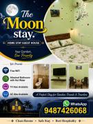 Top Puducherry