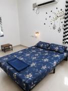 Top Puducherry