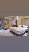 Top Tuljapur