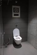 Top Tuljapur