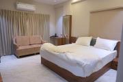 Top Tuljapur