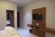 Top Tuljapur