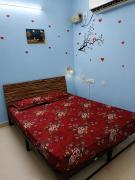 Top Puducherry