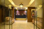 Top Tuljapur