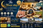Top Puducherry