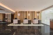 Top Shenzhen