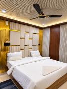Top Gorakhpur