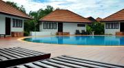 Top Samut Songkhram