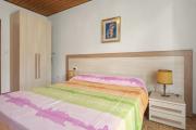 Top Molveno