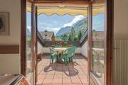 Top Molveno