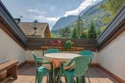 Top Molveno