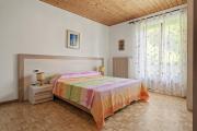 Top Molveno