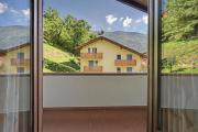 Top Molveno