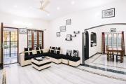 Top Mahabalipuram Top Mahabalipuram