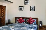 Top Mahabalipuram Top Mahabalipuram