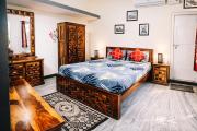 Top Mahabalipuram Top Mahabalipuram