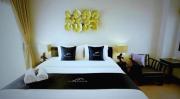 Top Pattaya South