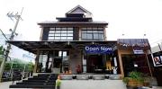 Top Pattaya South