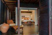 Top Alleppey