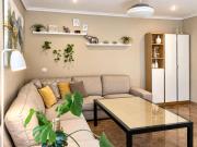Apartamento Haza