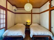 Top Matsushima