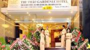 Top Da Lat