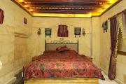 Top Gaziantep