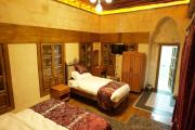 Top Gaziantep
