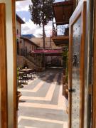Top Gaziantep