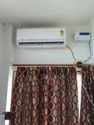 Top Guwahati