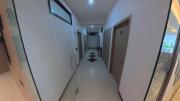Amaraa Townhouse