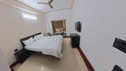 Top Gurgaon