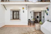 Top Conil de la Frontera