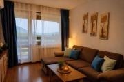 Top Bansko