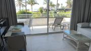 Apartment Hotel TABOGA