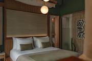 Top Legian