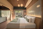 Top Legian