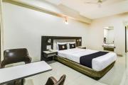 Top Sangli