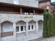 Top Bansko