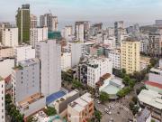 Top Da Nang