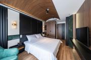Top Da Nang