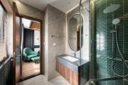 Top Da Nang