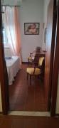 Top Lavagna