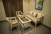Top Pune