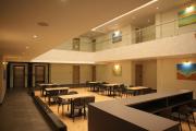 Top Pune