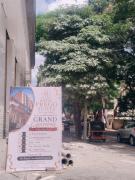 Top Pune