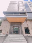 Top Pune