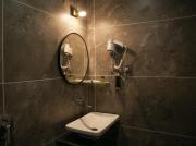 Top Pune