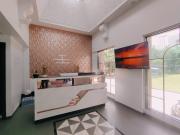 Top Pune
