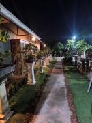 Top Banyuwedang